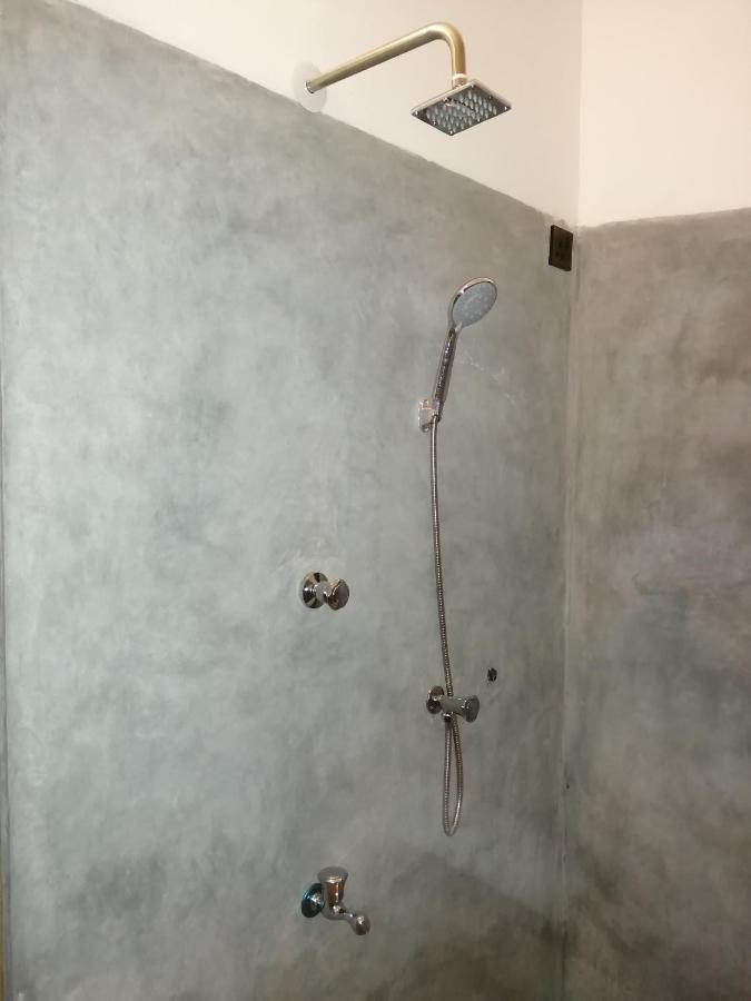 Hotel Coconut Reach Mirissa Zewnętrze zdjęcie